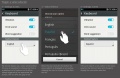 Thumbnail for version as of 14:54, 25 March 2013