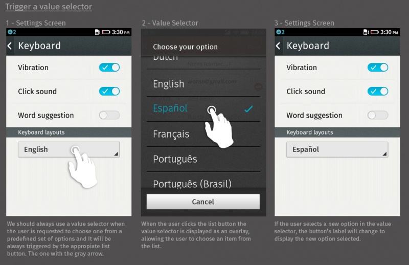 File:Trigger Value Selector.jpg