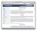 Thumbnail for version as of 20:19, 29 May 2013