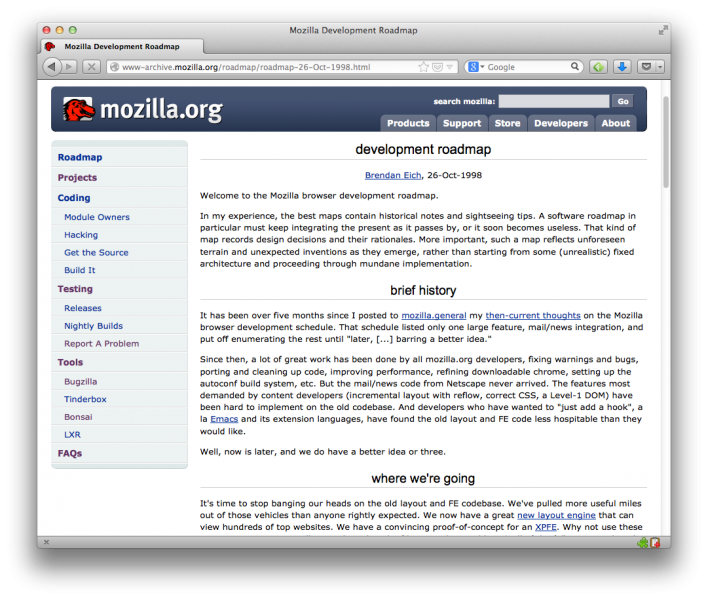 File:1998 roadmap.png