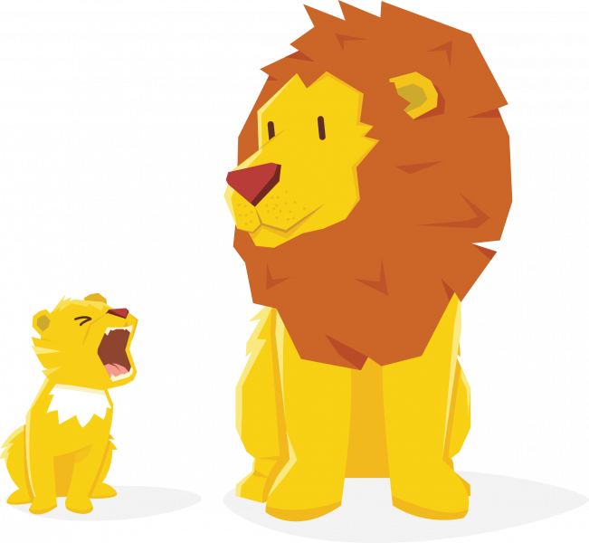 File:2-Lions-01.png