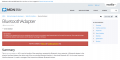 Thumbnail for version as of 09:45, 20 November 2013