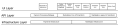 Thumbnail for version as of 21:06, 4 March 2015