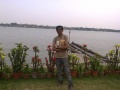 Thumbnail for version as of 08:23, 4 April 2012