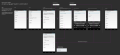 Thumbnail for version as of 13:07, 22 May 2014