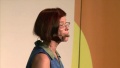Thumbnail for version as of 20:39, 6 June 2013