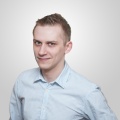 Thumbnail for version as of 09:16, 13 April 2015