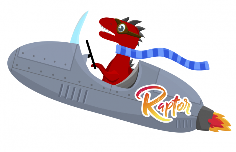 File:Raptor.png
