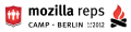 Thumbnail for version as of 13:16, 19 June 2012