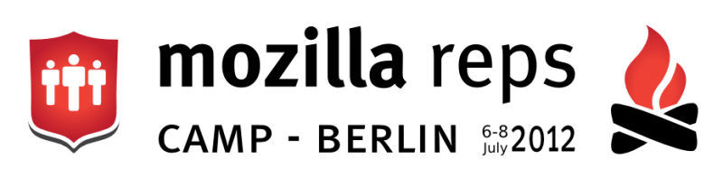 File:Remo camp berlin.png