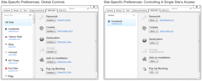 File:Site specific controls.png