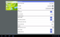 Thumbnail for version as of 13:49, 14 July 2011