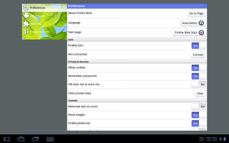 File:Tab3.png