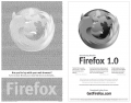 Thumbnail for version as of 21:33, 29 May 2013