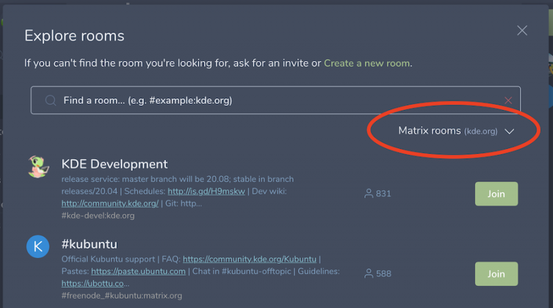 File:Matrix rooms dropdown.png