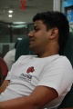 Thumbnail for version as of 07:19, 16 November 2011
