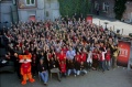Thumbnail for version as of 16:37, 17 September 2012