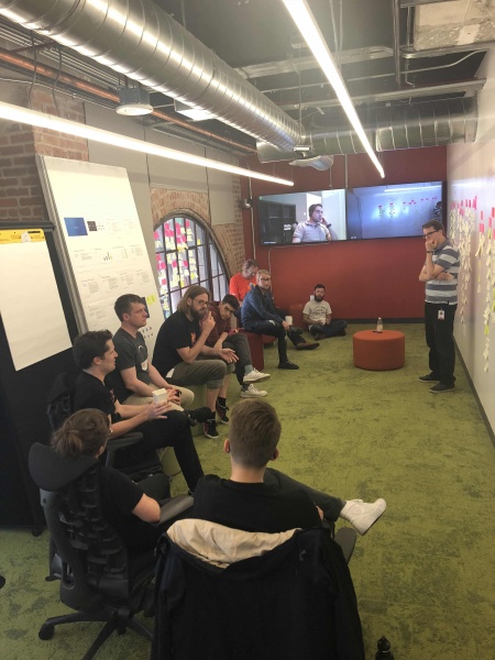 File:MozilliansOrgIAMWorkshop2.jpg