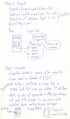 Thumbnail for version as of 19:37, 5 June 2013
