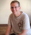 Thumbnail for version as of 16:07, 8 April 2011