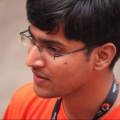 Thumbnail for version as of 05:55, 29 September 2013