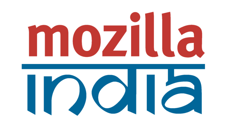 File:MozillaIndia.png