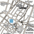 Thumbnail for version as of 22:20, 8 February 2008
