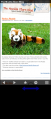 Thumbnail for version as of 22:51, 23 March 2008