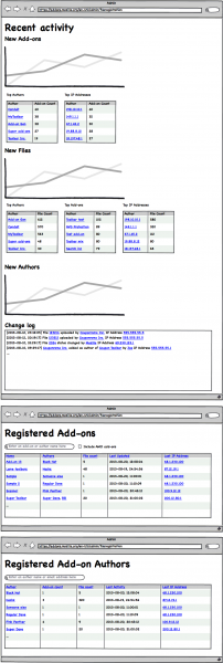File:Admin Reports.png