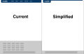 Thumbnail for version as of 14:53, 14 April 2010