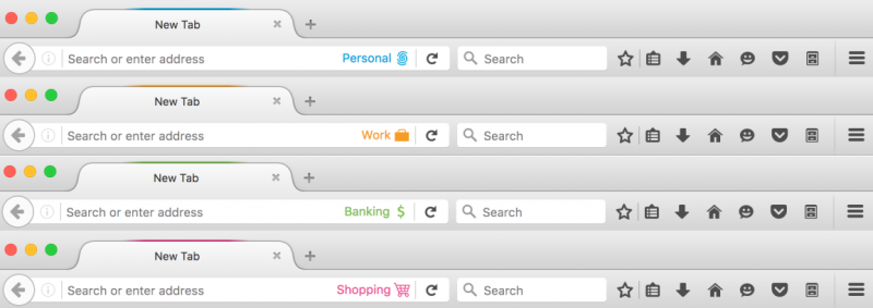 File:Containers-tabs-stacked.png