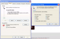 Thumbnail for version as of 20:46, 7 August 2007