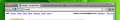 Thumbnail for version as of 15:39, 26 October 2009