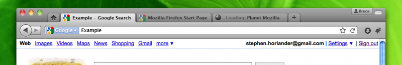 File:Fx-4.0-Mockup-Mac-i03-Darker.png