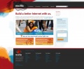 Thumbnail for version as of 21:04, 4 March 2011
