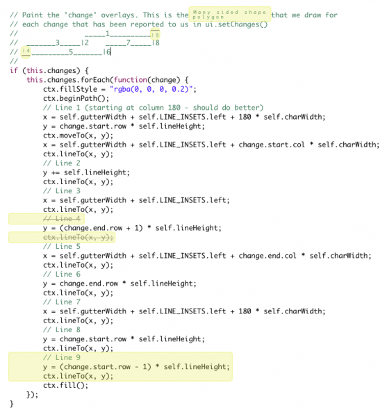 File:Interlinear.png