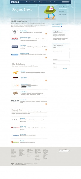 File:Moz project news.jpg