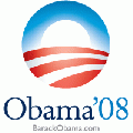 Thumbnail for version as of 17:01, 5 November 2008