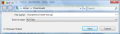 Thumbnail for version as of 19:19, 19 March 2008