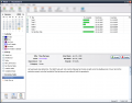 Thumbnail for version as of 13:24, 7 January 2008