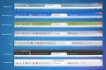 Thumbnail for version as of 17:38, 28 March 2012