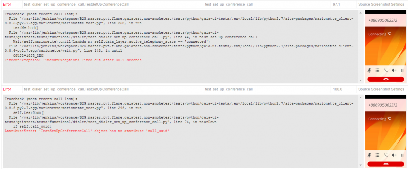 File:Double counting error.png
