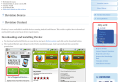 Thumbnail for version as of 14:41, 28 March 2011