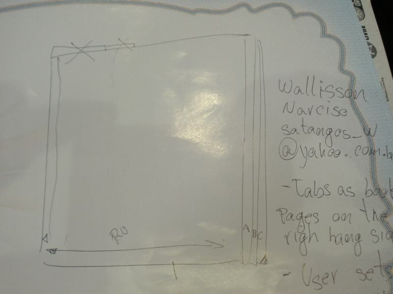 File:Tab-bookpages.JPG