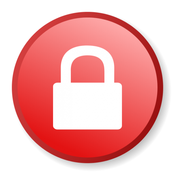 File:Ambox padlock red.png