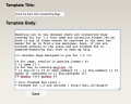Thumbnail for version as of 01:06, 24 October 2013