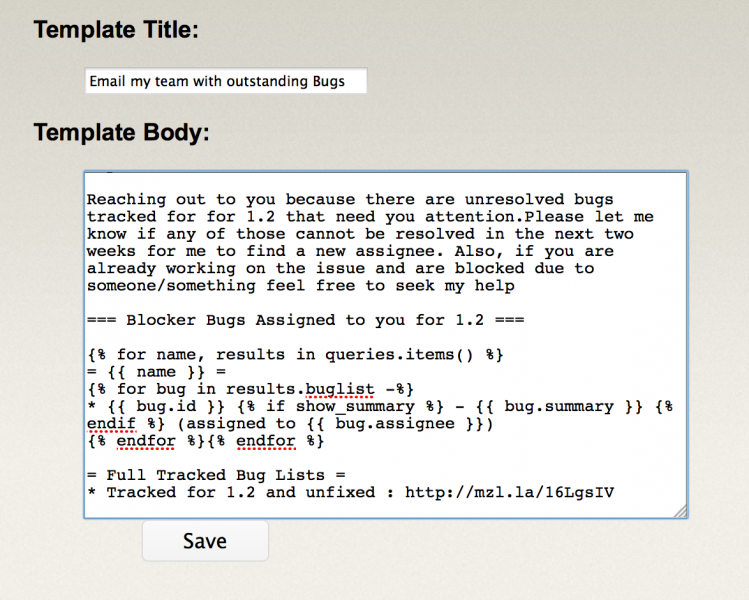 File:Creat template.png
