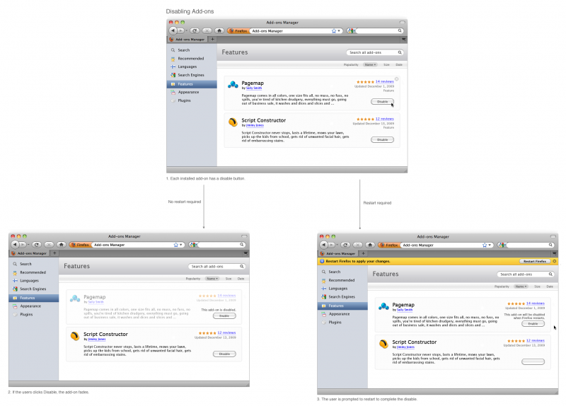 File:Diabling addons.png