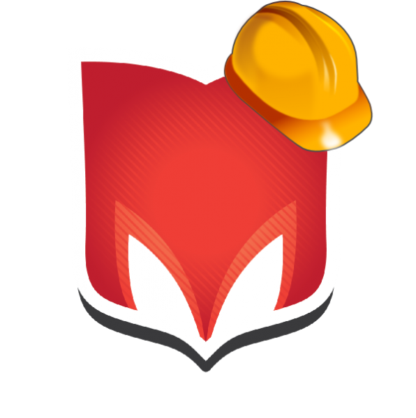File:Grow mozilla dec2013.png