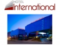 Thumbnail for version as of 04:57, 2 May 2012